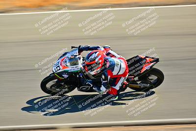 media/Nov-09-2024-2WTD (Sat) [[694fc593b7]]/Group A/Session 2 (Turns 4 5 and 6)/